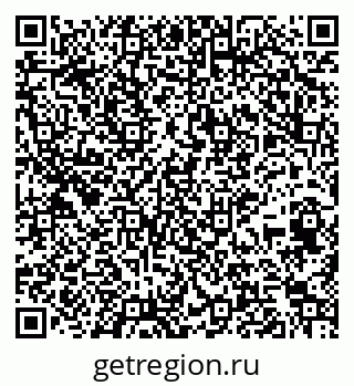 79265417455