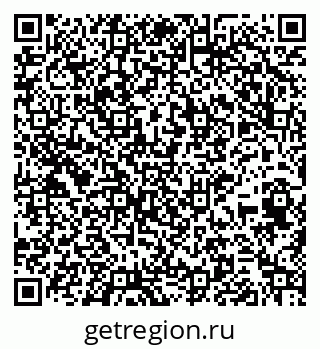 79265417460