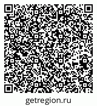 79265417461