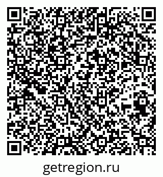 79265417462