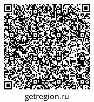 79265417467