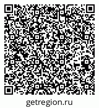 79265417472