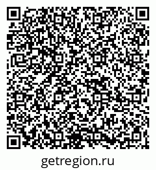 79265417475