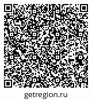79265417478