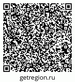 79265417485