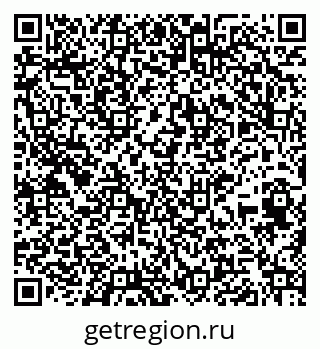 79265417488