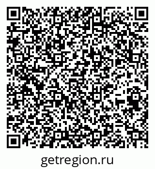79265417492