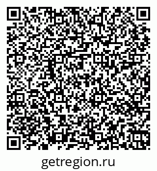 79265417494