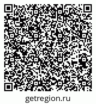 79265417499
