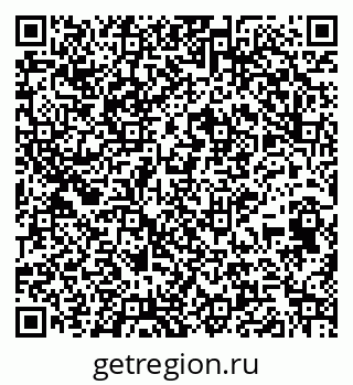 79265417502