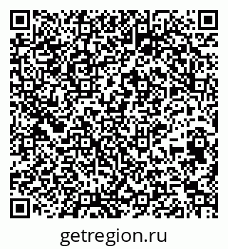 79265417505