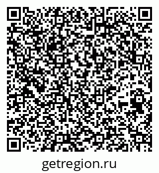 79265417512