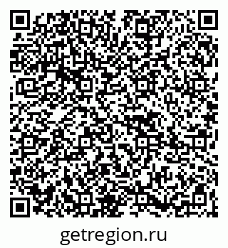 79265417513