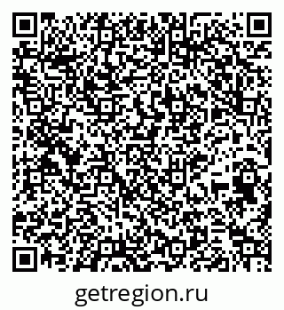 79265417514