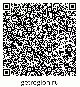 79265417515