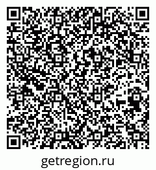 79265417517