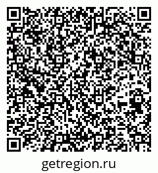 79265417519