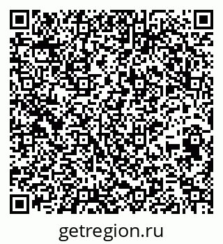 79265417521