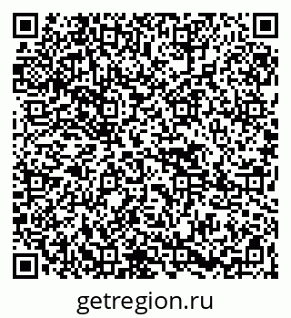 79265417523