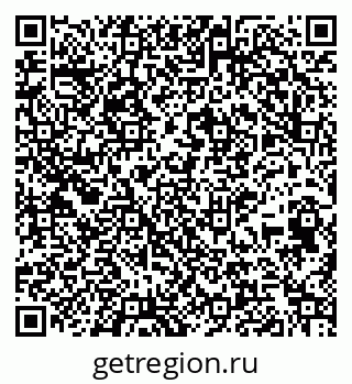 79265417526
