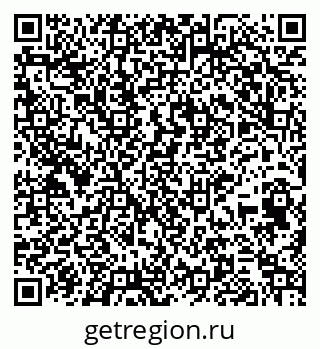 79265417531