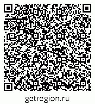 79265417535