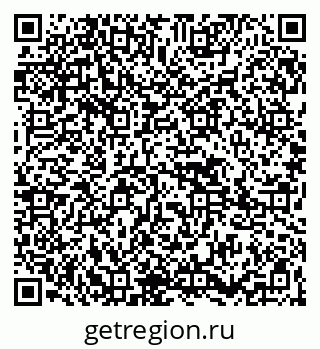79265417536