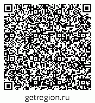 79265417539