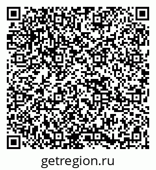 79265417540