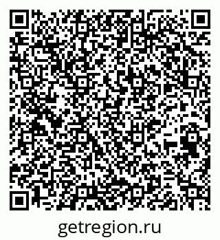 79265417542