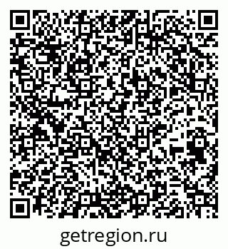 79265417546