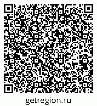 79265417548