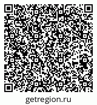 79265417556