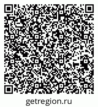 79265417557