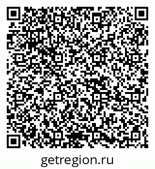 79265417561
