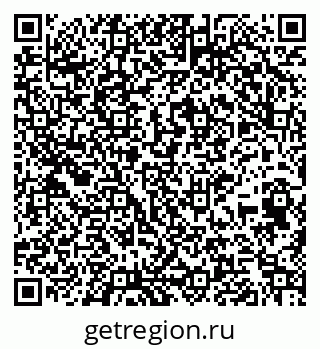 79265417563