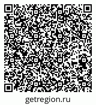 79265417565