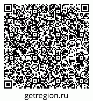 79265417570