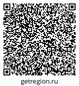 79265417573