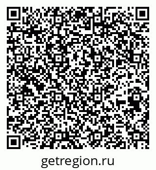 79265417578
