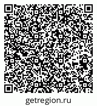 79265417584