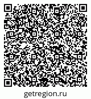 79265417586