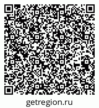 79265417593