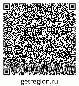 79265417595