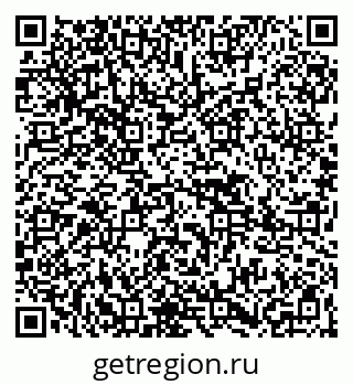 79265417596