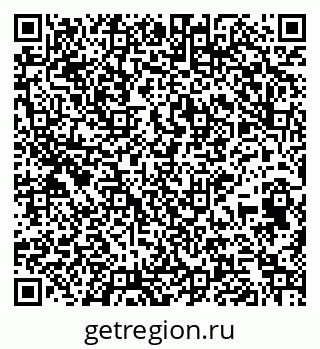 79265417597