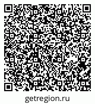 79265417598