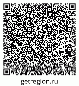 79265417602