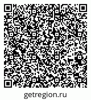 79265417615