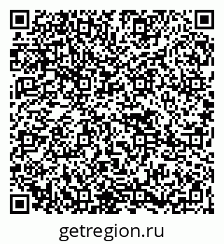79265417617
